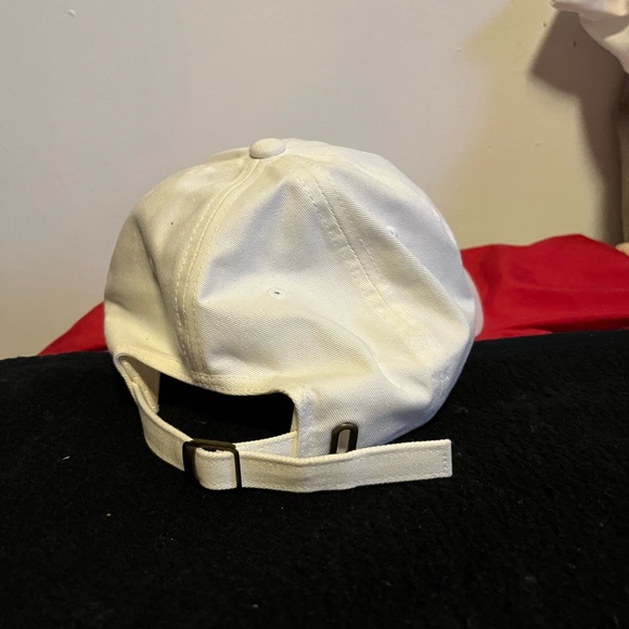 Kitsch Winery dad hat - Picture 2 of 2